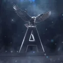 United States of Academy
