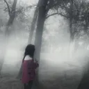 cc