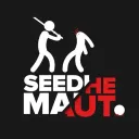 seedhemaut
