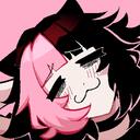 Server Icon