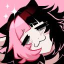 Server Icon