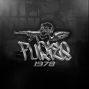 Furies | Diosesmon