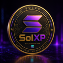 Server Icon