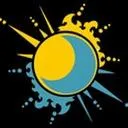 Equinox