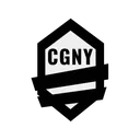 Community Gaming New York
