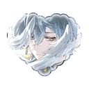 ❝　　₊　astral express