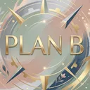 Plan B server icon
