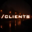 /Clients ~ #1 Supplier