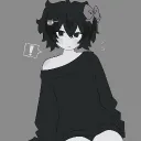 Eli's Market discord icon