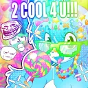 🌈꧁𝐑𝐚𝐢𝐧𝐛𝐨𝐰𝐬 𝐬𝐞𝐫𝐯𝐞𝐫 ꧂🌈