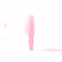 ✦  drifted away