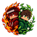 ARCHANIS.PL server icon
