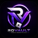 ROVAULT