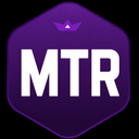 MTR | RESPECT 👑