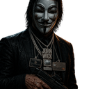 WickzLeakz