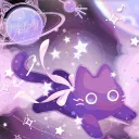 Supernova Psys search