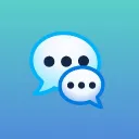 Pizza 🍕 discord icon