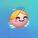 Best seller 🇧🇷 discord icon