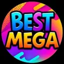 MEGA OWNER 🍕🍕🥳 discord icon