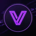 VanityVault