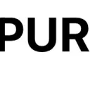 PURE SMP