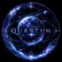 Quantum