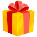 Free Nitro Giveaway