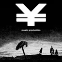¥ | Music Production