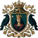 Kingdom of Hagsland