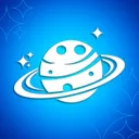 💙 Celestia RP | FiveM