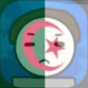 Epic le server