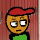 MY Server's icon