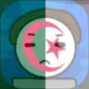 Epic le server