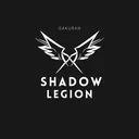 Server icon