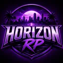 Horizon RP