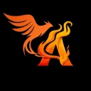 Archaenix