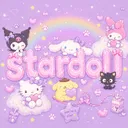 stardoll ₊⊹