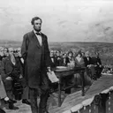 Ashes of the Civil War- Alternate 1800s Mock Government Server
