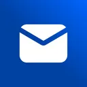 Inbox