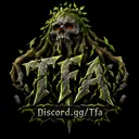TFA FFA