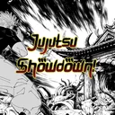 Jujutsu Showdown!