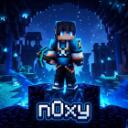 (SOON 100M) nOxy's building service server icon