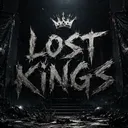Lost Kings