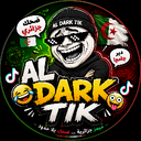 AL DARK TIK