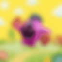 𝗝𝘂𝗻𝗶𝗼𝗿 𝗧𝗩