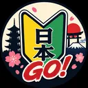 🔰 日本GO! server icon