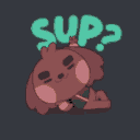 S U P