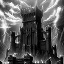 Iron Fortress