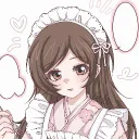 ˖ ᡣ𐭩 ⊹ ࣪Ari's Cafe ౨ৎ˚₊