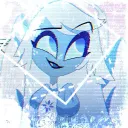 ﹙ 🪽 ﹚ ﹔　𝐇𝐄𝐀𝐕𝐄𝐍𝐋𝐘 𝐃𝐑𝐄𝐀𝐌𝐒
